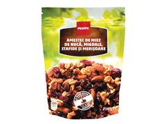 PENNY Amestec de fructe 200 g