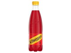 Schweppes Cherry Black Pepper 0.5L