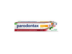 Pasta de dinti Parodontax Original, 75 ml