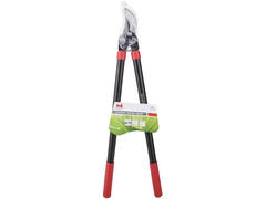 Foarfeca pentru crengi Evotools, otel, 62.5 cm