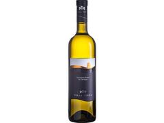 W Villa Vinea Sauvignon Blanc Selection, 0.75L, Sec