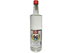 Alcool Magic 1L