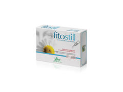 ABOCA FITOSTILL PLUS PICATURI OCHI 10MONODOZE X 0.5ML