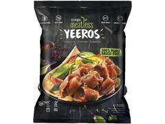 Gyros Vegan 330G Megas Gyros