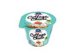 Branza Cottage 2%grasime 180g Olympus