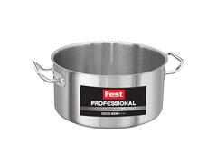 Oale Inox Diverse Dimensiuni Fest