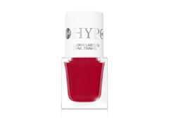 Bell Ha Oja Rezistenta 6