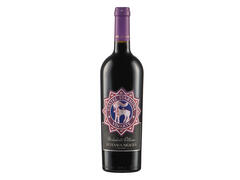 Vinarte  Castel Starmina Feteasca Neagra 0,75L