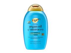 OGX Balsam hidratant reparator 385ML