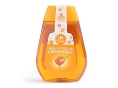 Miere Carrefour Classic 250g