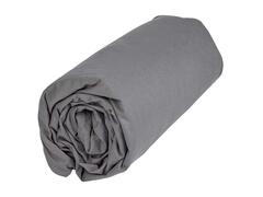 Cearceaf De Pat Tex Home 160X200 Cm