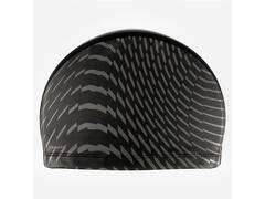 Cască de baie din material de protecție Mărimea L Cut Kaki