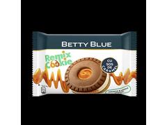 Inghetata Cu Sos De Caramel 107 Ml Betty Blue