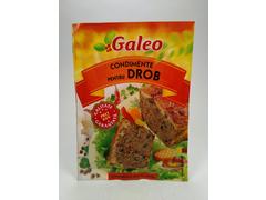 Galeo Condiment Drob 20 gr