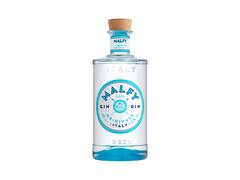 Malfy Gin Originale 0.7L 41%