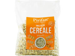 Amestec Cereale 500 G Pirifan