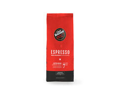 Cafea boabe Vergnano Espresso 1 Kg