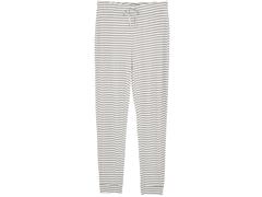 Pantaloni pijama TEX dama S/XXL