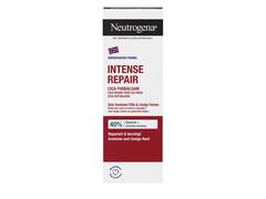 Neutrogena Crema de picioare intens reparatoare Formula Norvegiana 50 ML