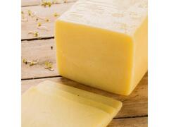 Cascaval Dalia Ayanlact