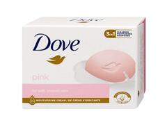 Dove Sapun crema soft 90 g