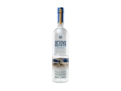 Ostoya  Vodka 40% 0.7L