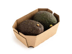 Avocado Bio Twin Pack 2 bucati