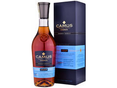 Camus VSOP Intensely Aromatic 0.7L