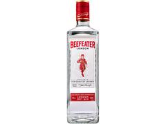 BEEFEATER GIN 0,7L DRY