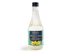 Otet din vin alb 500 ML Cirio