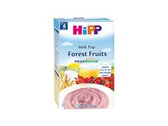 Cereale Fructe De Padure 250 G Hipp