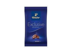 Tchibo Exclusive cafea macinata 100 g