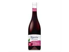 Riunite Fruit Freshers Black Cherry 0.75L