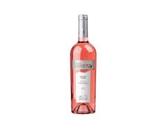 Vin rose sec, Cotnari Domenii Feteasca Neagra DVR, 0.75 L