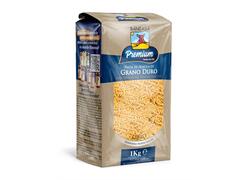 1Kg Orzo Baneasa Premium