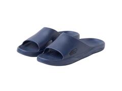 Papuci plaja TEX barbati 39/46