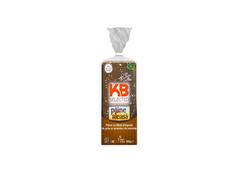 KB Paine aleasa integrala 500g