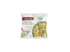 Edenia amestec hawaii 450g