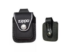 Port Bricheta Zippo Black