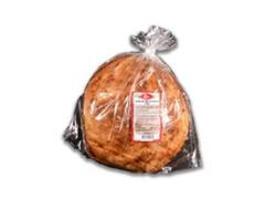 Paine Neagra Cu Cartofi Felii Eldi 1Kg