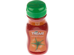 TOMI ketchup picant 350 g