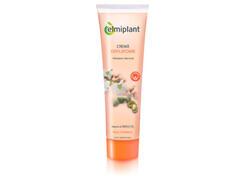 Elmiplant crema depilatoare 150ml