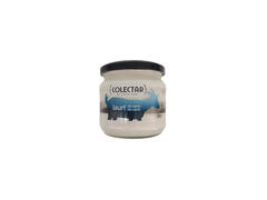 Colectar Iaurt Din Lapte De Capra 3.5% Grasime 330 Gr