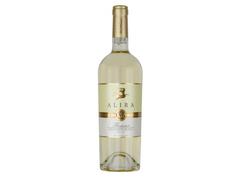 Alira Flamma Sauvignon Blanc Vin Alb Sec 0.75L