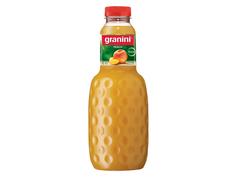 GRANINI NECTAR 1L PIERSICI