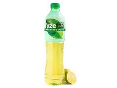 Fuzetea Lamaie Verde & Menta; 1.5L