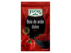 Boia De Ardei Dulce Fuchs 20 G