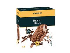 ING.VAN.120ML BETTY BLUE