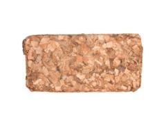 Substrat pentru terariu Trixie Tropical Cocos 4.5L