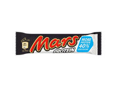 Baton Proteine Mars 50 G